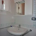 Lejlighed In 54729 Bibione