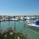 Lejlighed In 54729 Bibione