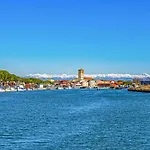 In 54729 Bibione
