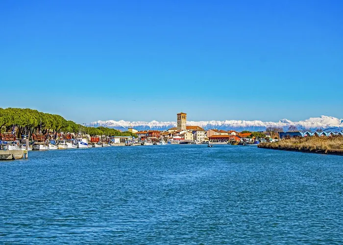 In 54729 Μπιμπιόνε