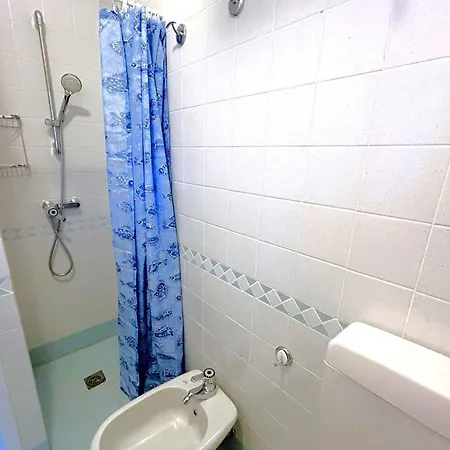 In 54729 Appartement *