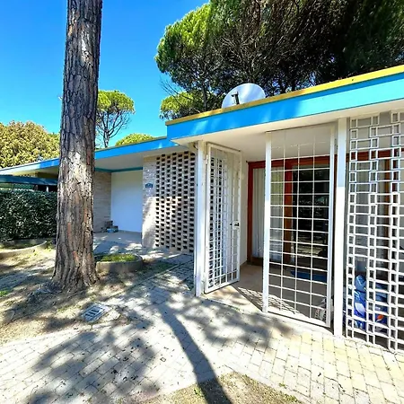 In 54729 Appartement