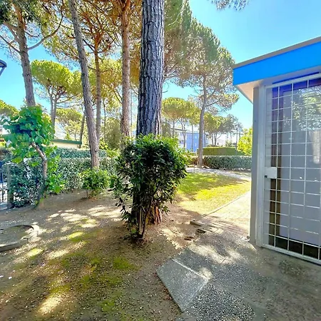 Appartement In 54729 Bibione